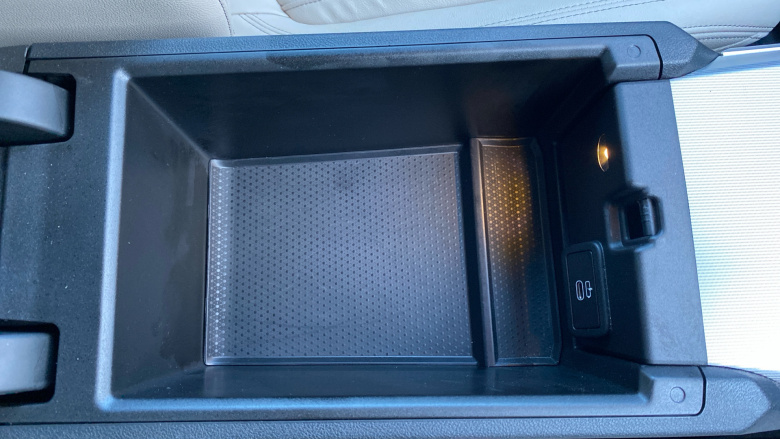 BMW i4 250kW eDrive40 M Sport 83.9kWh 5dr Auto Electric Hatchback